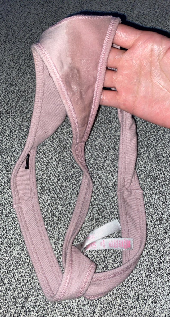 NeptuneEyeCandy's tweet photo. That was fun; I was just trying to make me cum &amp; squirted🫢💦✨🥰 #NaughtyNeptune #Squirt #SquirtPanties #WetPanties #JuicyPanties #DirtyPanties #PantySeller #Panties #Thong #VS #PINK https://t.co/Gw9pDBEHd2