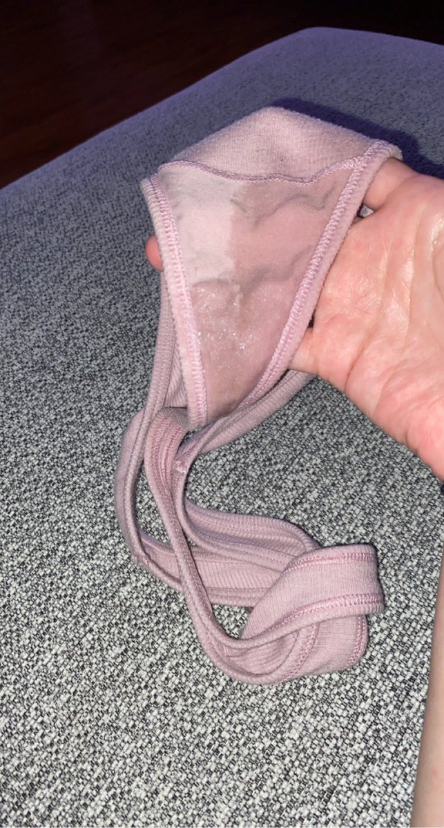 NeptuneEyeCandy's tweet photo. That was fun; I was just trying to make me cum &amp; squirted🫢💦✨🥰 #NaughtyNeptune #Squirt #SquirtPanties #WetPanties #JuicyPanties #DirtyPanties #PantySeller #Panties #Thong #VS #PINK https://t.co/Gw9pDBEHd2