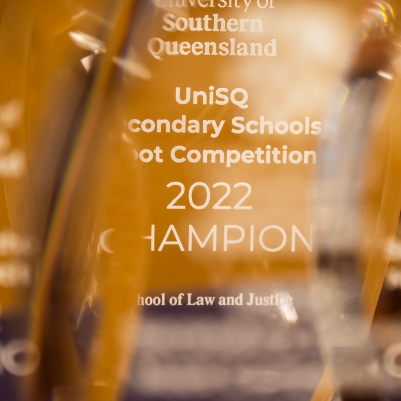 unisqaus's tweet photo. Never underestimate the underdog! 🧑‍⚖️

Check out last night's full court report.

@TLCNorthLakes l @fairholme