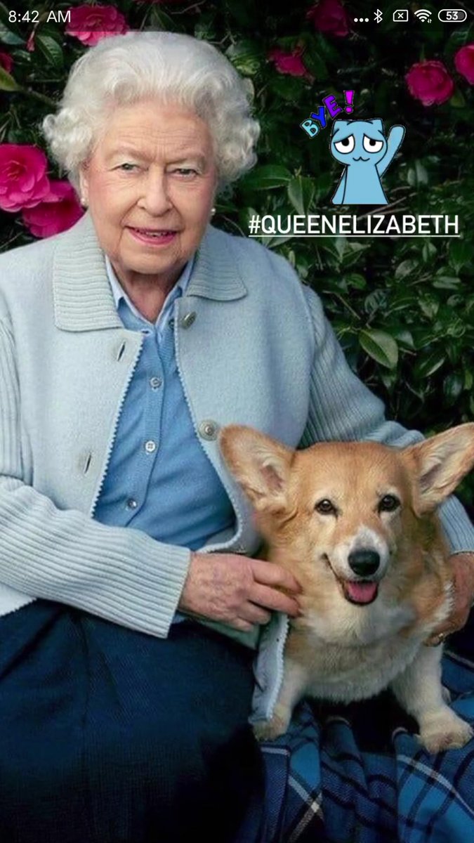 Heartly Condolence From Team Asia for Sad Passing of Queen Elizabeth
Team Asia like to pay tribute to Queen Elizabeth II for her unwavering,lifelong dedication to serving her people,World will long remember her devotion &amp; leadership.MayHer Soul Rest In Peace,Aameen

#CanYamanAsia