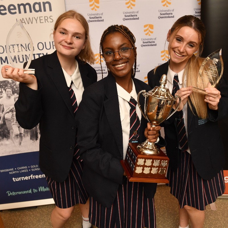 unisqaus's tweet photo. Never underestimate the underdog! 🧑‍⚖️

Check out last night's full court report.

@TLCNorthLakes l @fairholme