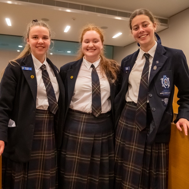 unisqaus's tweet photo. Never underestimate the underdog! 🧑‍⚖️

Check out last night's full court report.

@TLCNorthLakes l @fairholme