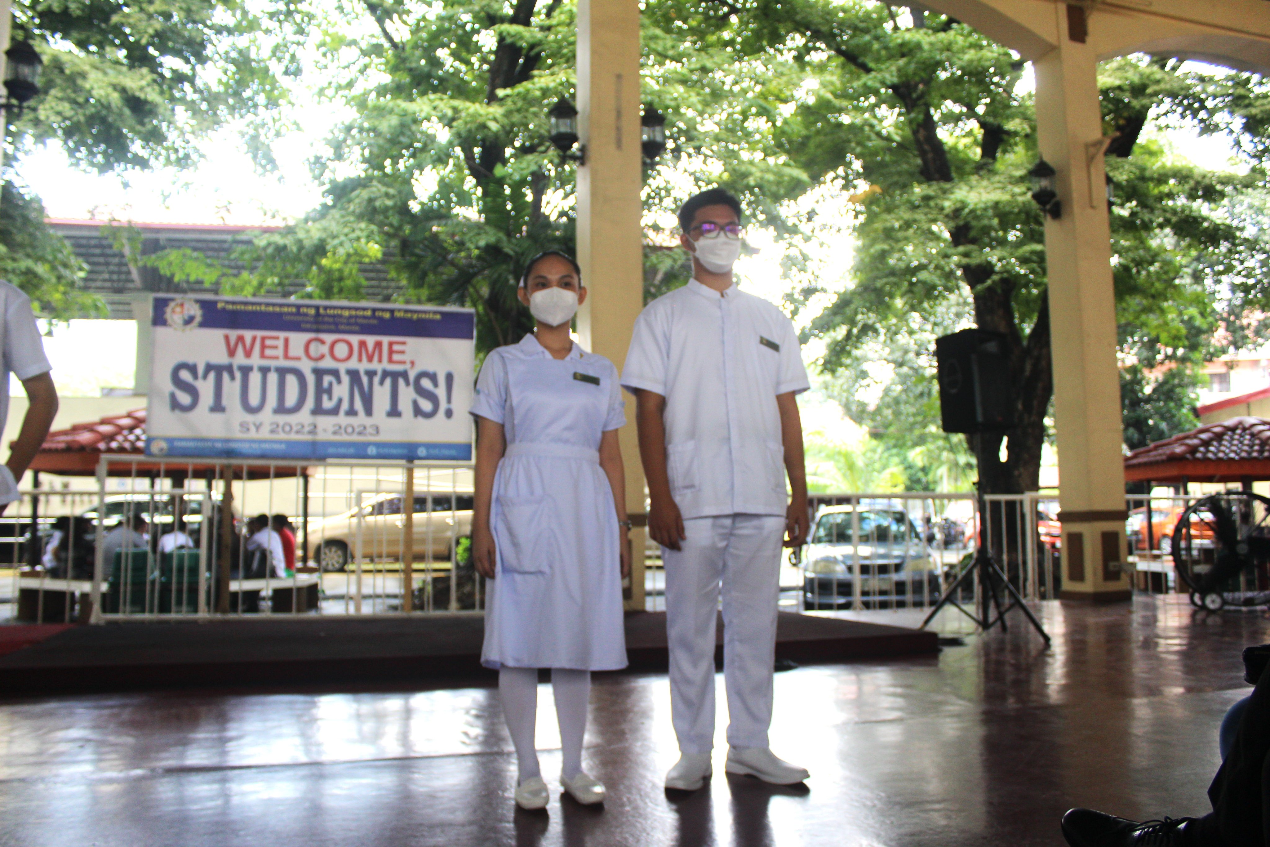plm-college-of-nursing-student-council-on-twitter-to-honor-the-nation
