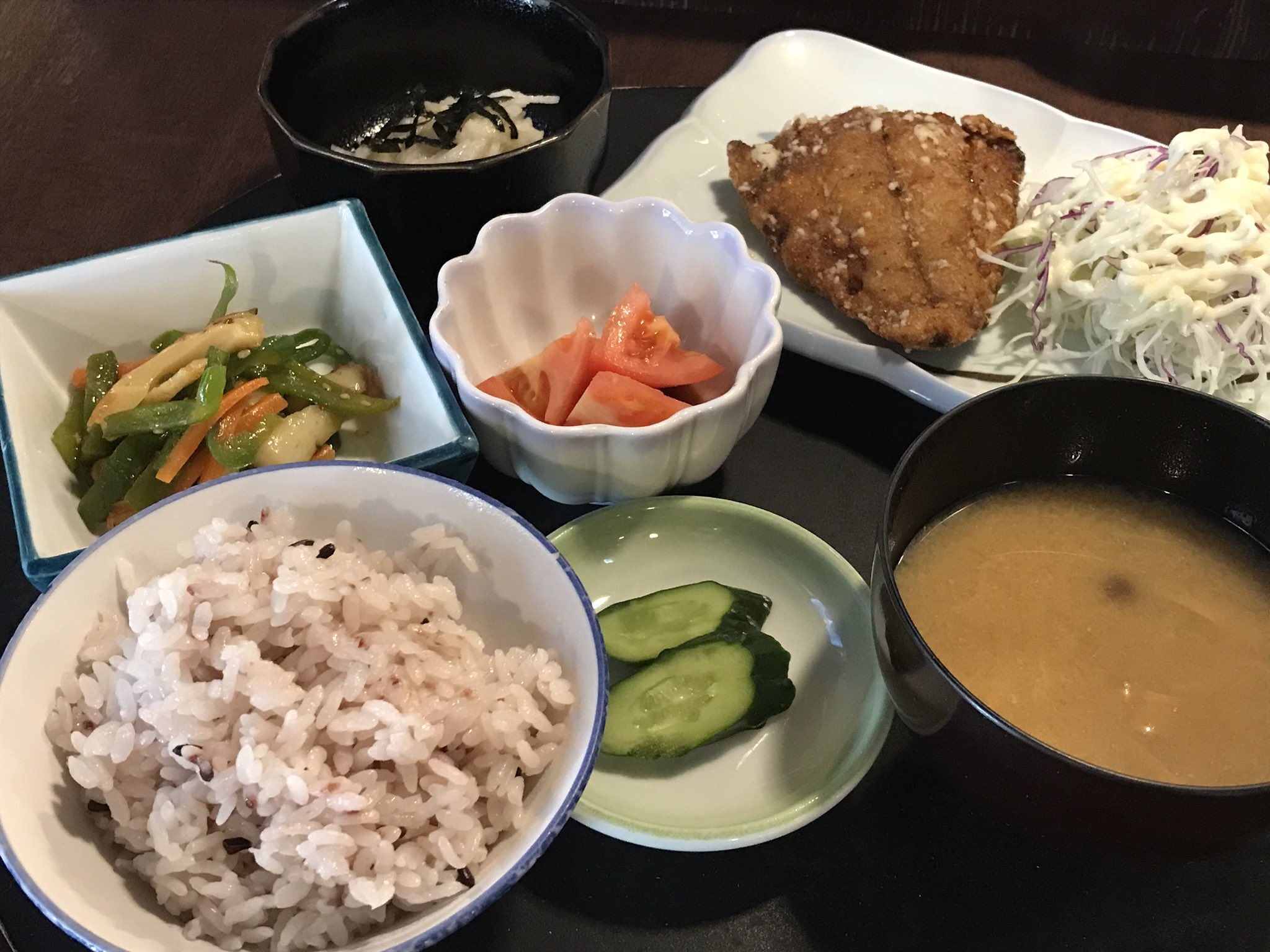 北海道食い道楽グルメ紀行 Kuidoraku17 Twitter