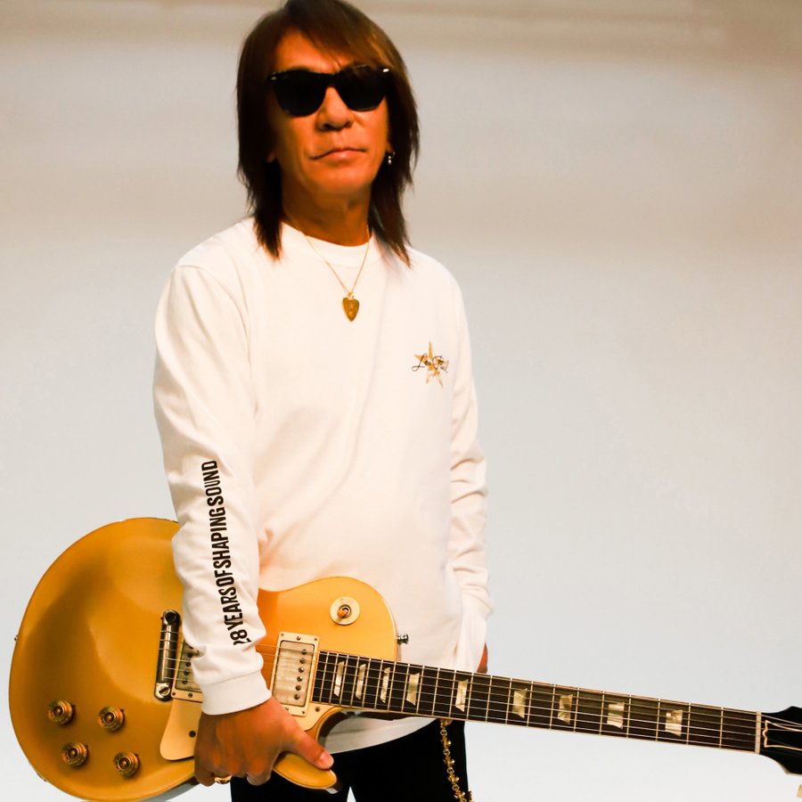 B Z 松本孝弘 Gibson ブルゾン Www Floridaconstructionlegalupdates Com