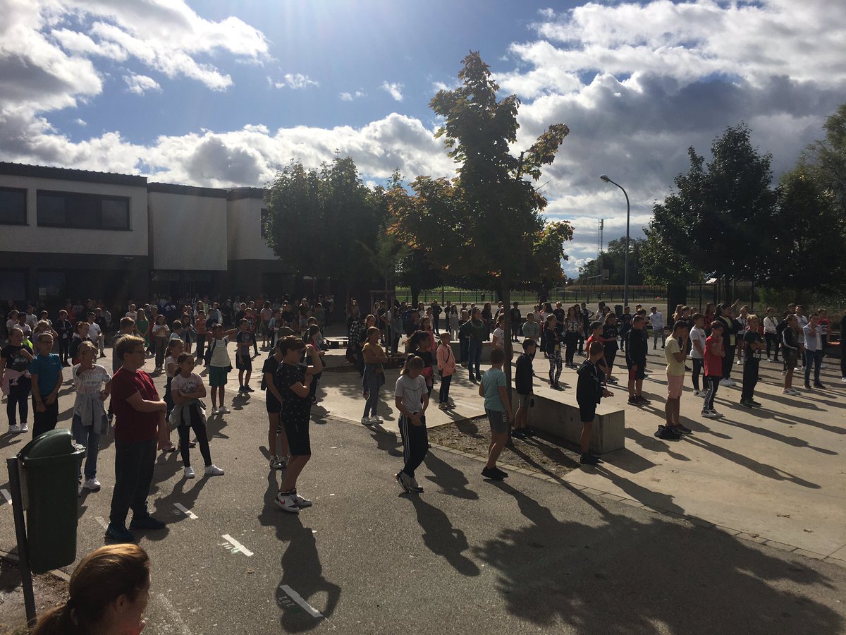 Clg Alice Mosnier tweet media