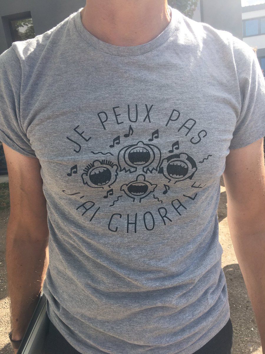 Clg Alice Mosnier tweet media