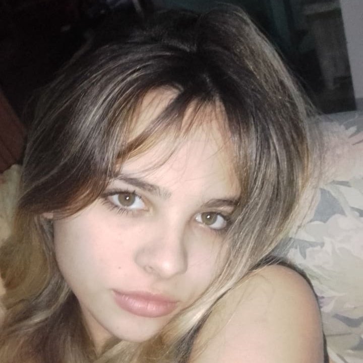 #NuevaFotoDePerfil