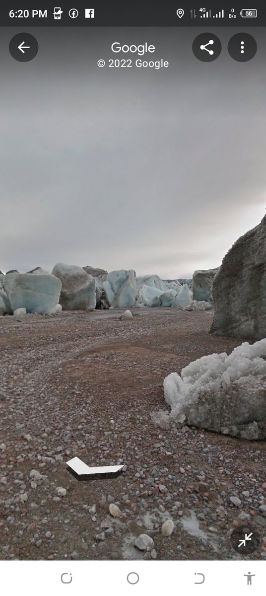 idijos mas (@meshackmassawe4) on Twitter photo 