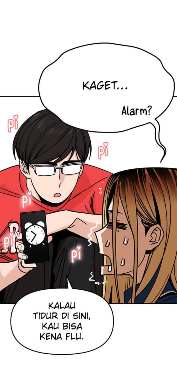 GEMESSS BANGET mau juga punya suami kek si jin minchul alias yg cupu cupu gitu shshshhs lucu banget si, si Suami Cupu