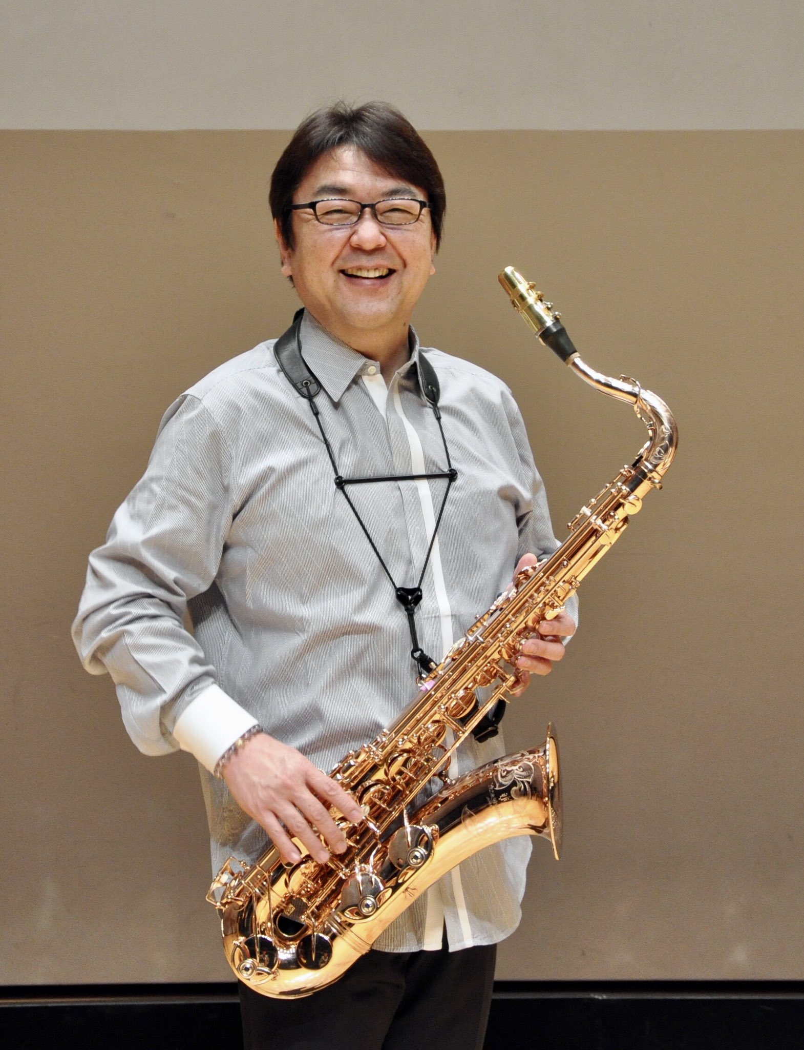 Trouvère Quartet【トルヴェール・クヮルテット】 on Twitter 