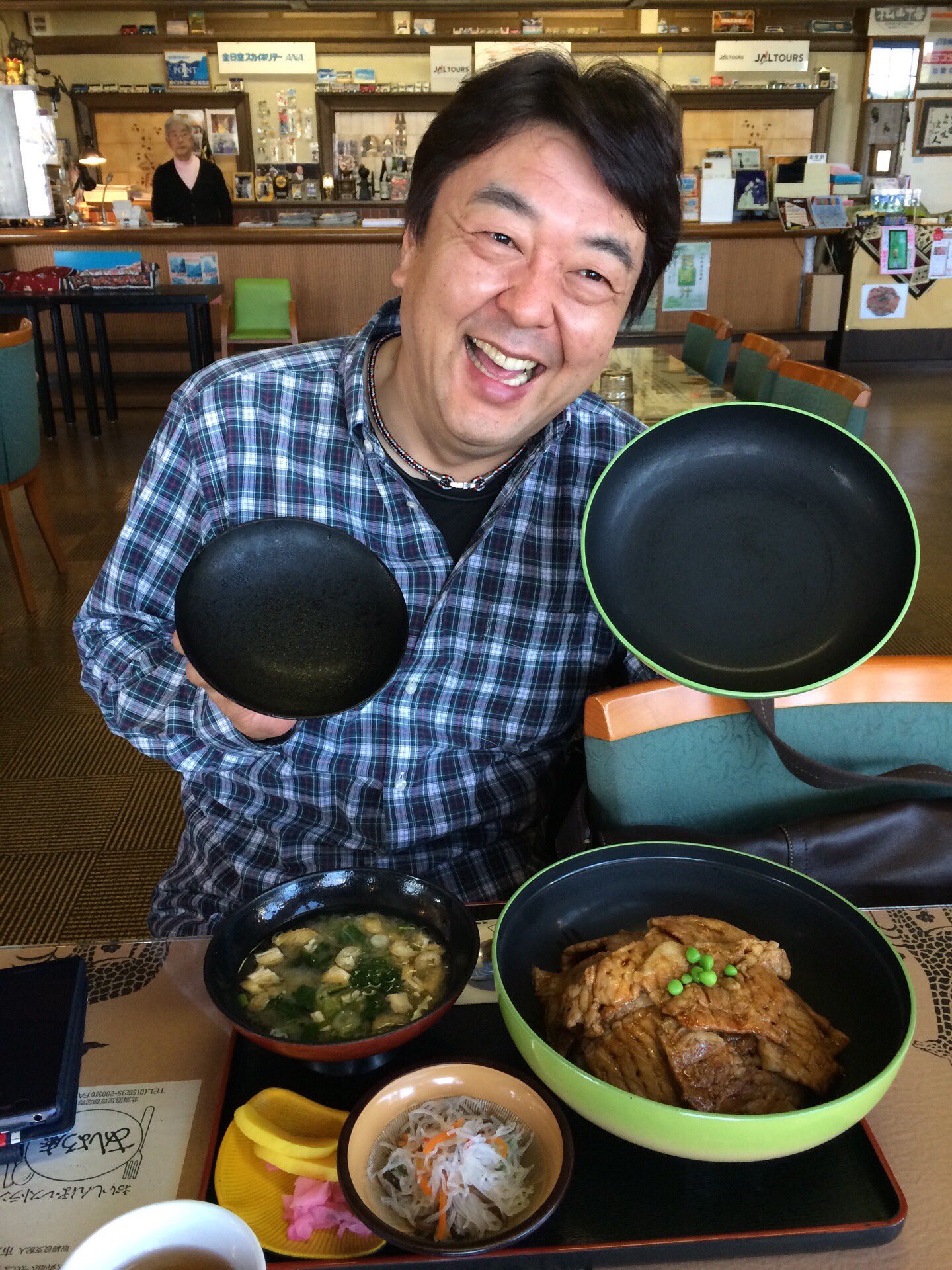 Trouvère Quartet【トルヴェール・クヮルテット】 on Twitter