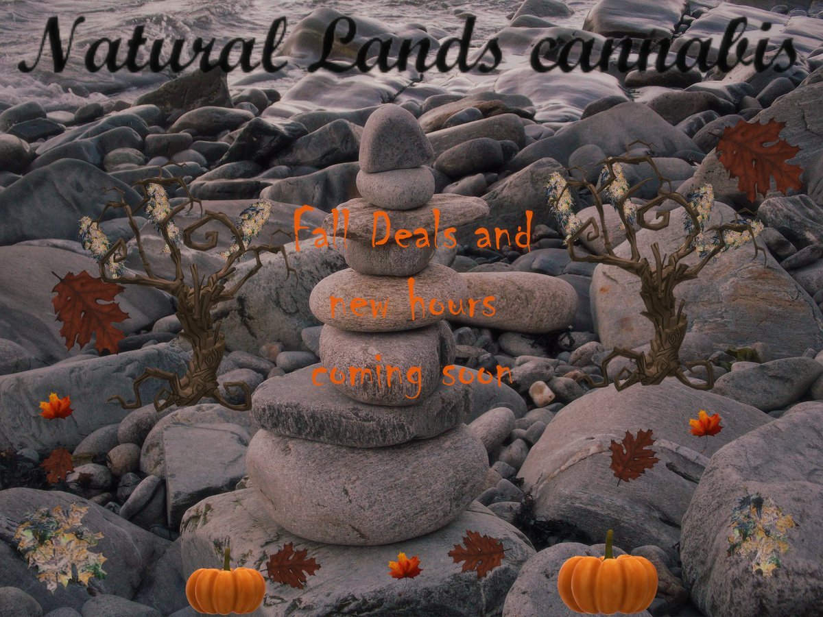 Natural_Lands tweet picture
