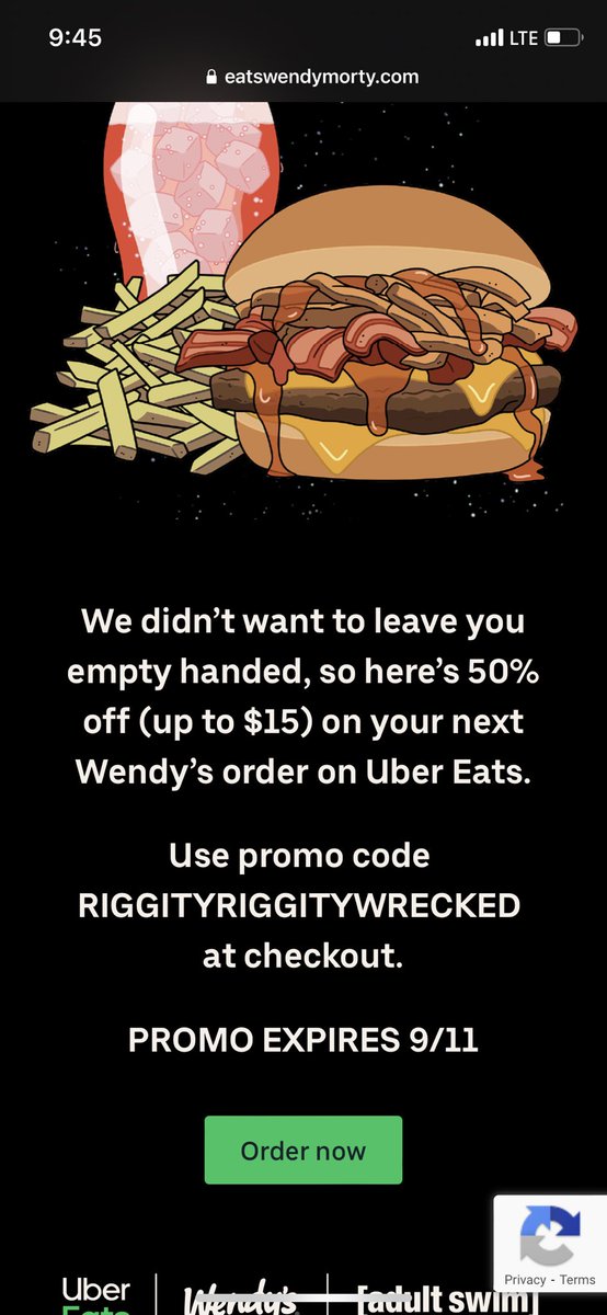 William Handoko tweet media