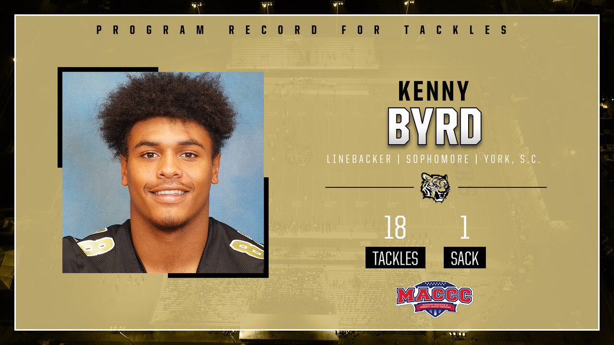 Northeast Tigers tweet media