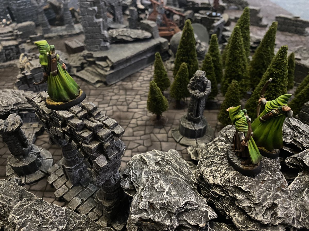 Kyle Ferrin 🧙‍♂️✍️ tweet media