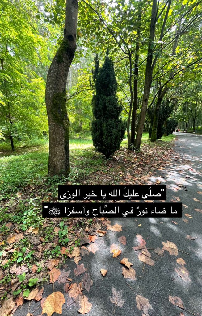 22ngawi's tweet photo. https://t.co/rrq1hM71er