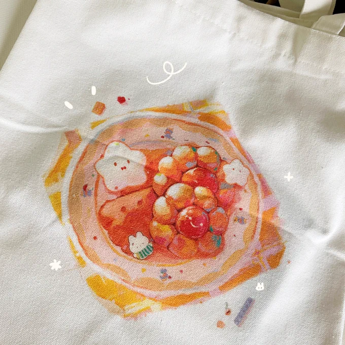 You can check out their website for more merchandise :)!!:  