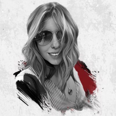 saraesos's tweet photo. #NewProfilePic https://t.co/1HreNlVUne