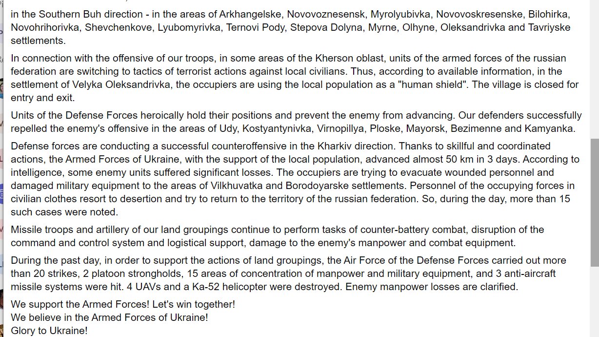 FcMBm-PX0AAVyau?format=jpg&name=large