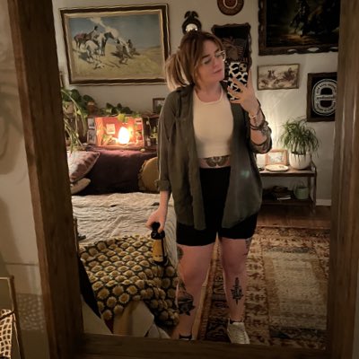 is_isNix's tweet photo. #NewProfilePic https://t.co/IE0l46uE4V