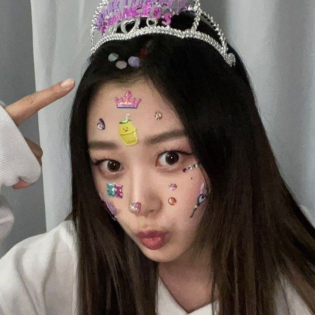 My baby getting older 🥺💛