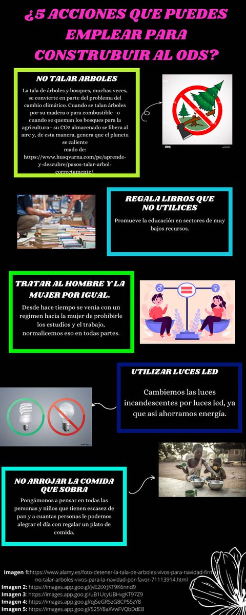 Esther Espitia ❤️ tweet media