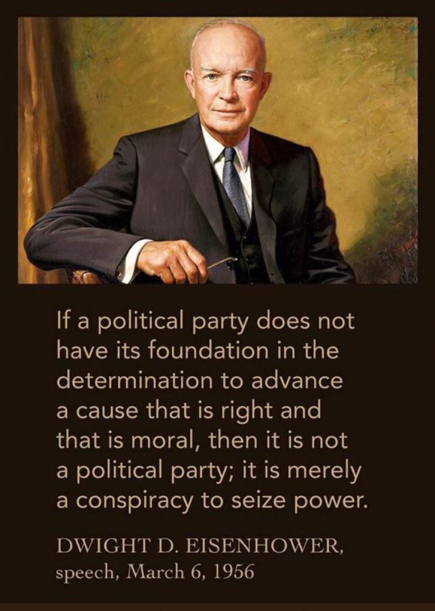 YemoFashola_'s tweet photo. Recognize Republicans for who they truly are…
…and what really drives their actions, and typical FALSE messaging &amp; rhetoric.

Why false?
Because THEY KNOW Americans do not accept GOP’s true positions.

GOP explained &amp; exposed like never before.

Someone else needs to know?
RT https://t.co/r18MWCWn3p