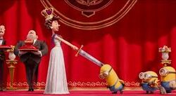 f_u_nebrero's tweet photo. @Historia_Fotos Con los minions https://t.co/U83i9P8rpF