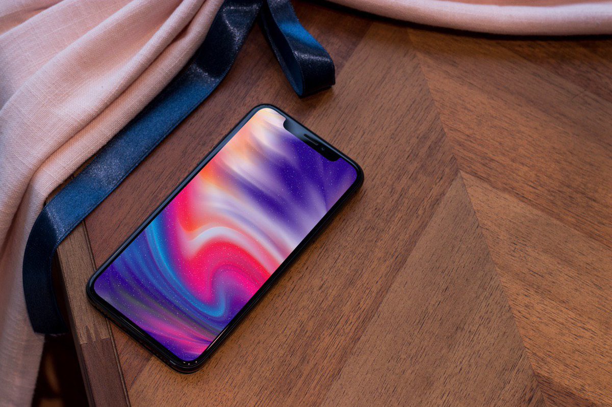 fresk0_'s tweet photo. Here is a freebie from 2020 of one of my favorites ive done!📲#wallpapers #homescreen
available for⬇️
- All #iPhone13ProMax #iOS16RC #iPhone14Pro
#iPhone devices
- #Android13 | #Pixel devices
#LiquidLoungeVol2 #wallpaper
Download⬇️ -Sprillex https://t.co/CXyVGgKR9f https://t.co/UDWhJDv3sF