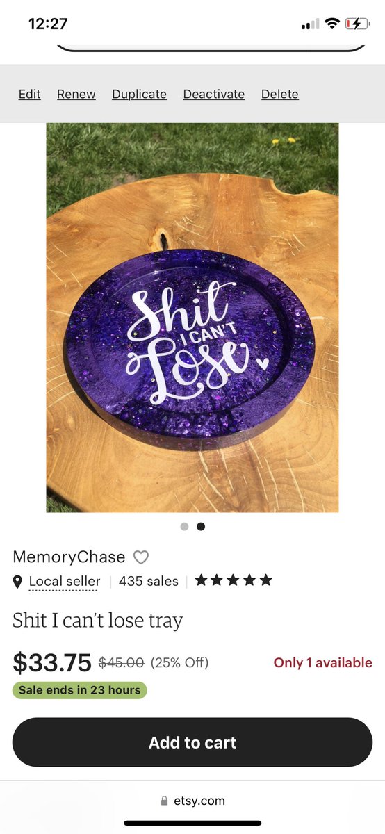 Memory Chase tweet media