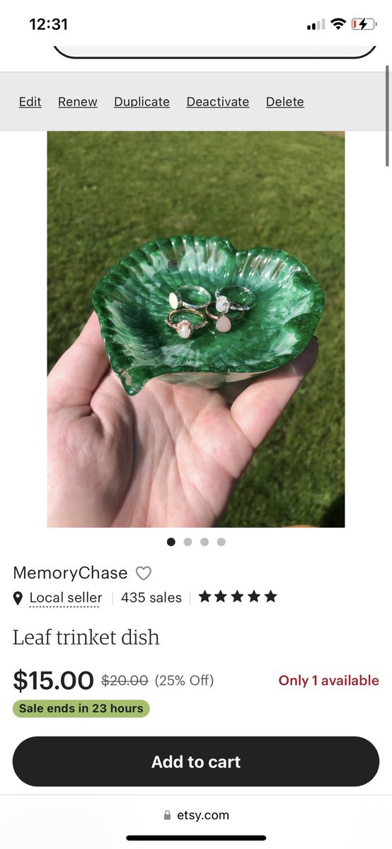 Memory Chase tweet media