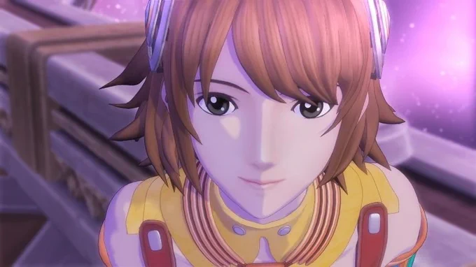 let me introduce you to young leon's crushes 