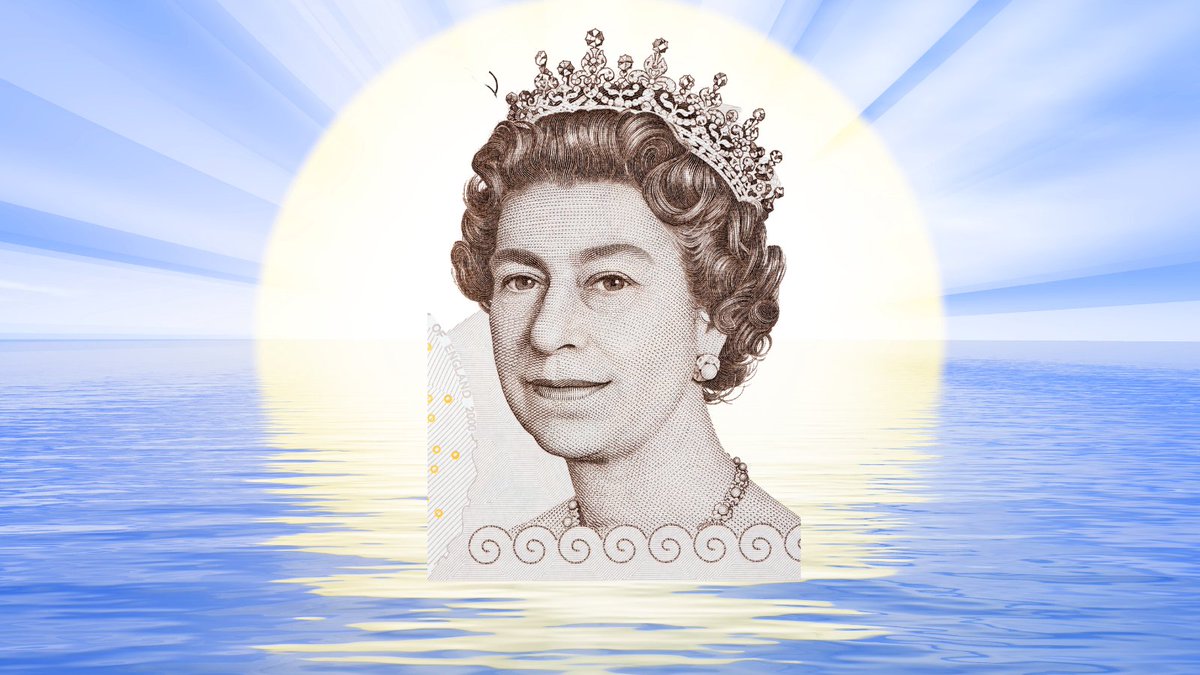 Eltybelt's tweet photo. As #senior #woman and #businessowner still #innovating,  I honor #QueenElizabeth for being an amazing inspiration. She was a shining example of intelligence, grace and hard work!  Her legacy shines on. #liveunbuckled #Etsy #etsyshop #etsyseller @etsy https://t.co/0Obo75WsDn