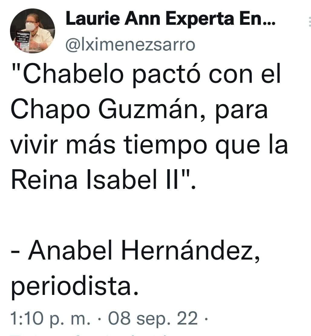 ndurancoronado's tweet photo. Twitazzo
🤣😂🤣😂 https://t.co/ZPyoH4da6e