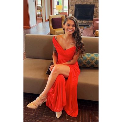 Samlop3z's tweet photo. #NewProfilePic https://t.co/7i5c5n6zVU