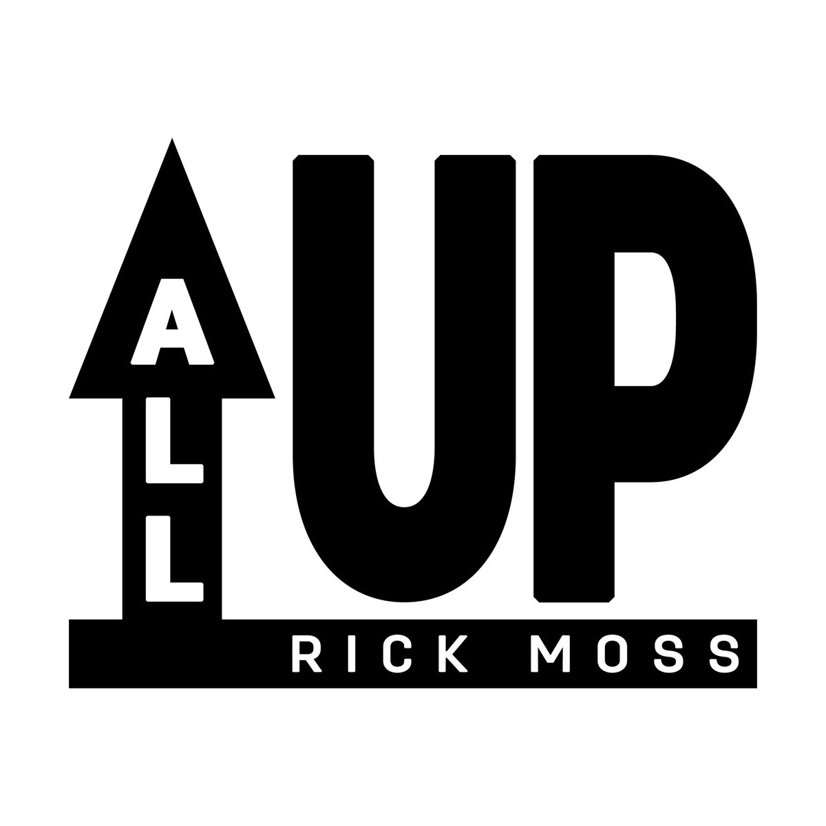 rickstarmusic's tweet photo. I would like to announce the release of my second full-length album, All Up. 

Available for download on Bandcamp and streaming everywhere - please enjoy.  

#newalbum #newmusicfriday #altrock #grunge #blues #canadianmusic #independentmusic 

⬆️ 🤘🏽 https://t.co/P3wvxY1Fg9