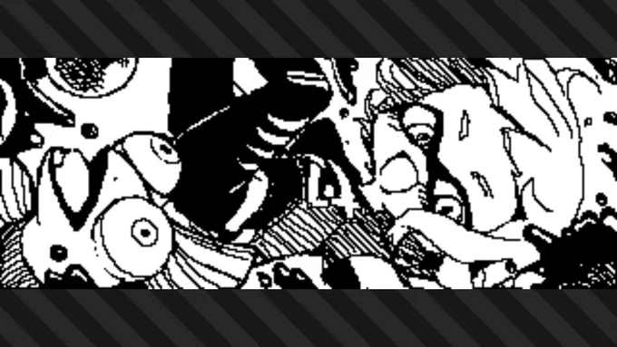 #スプラトゥーン3 #Splatoon3 #NintendoSwitch描いた～ 