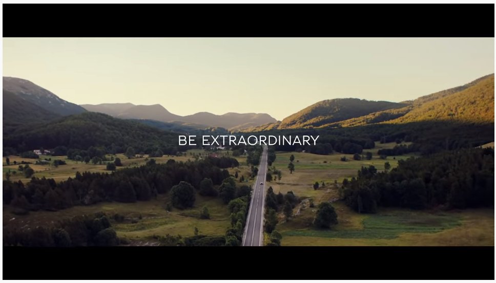 HiRoland3000's tweet image. 