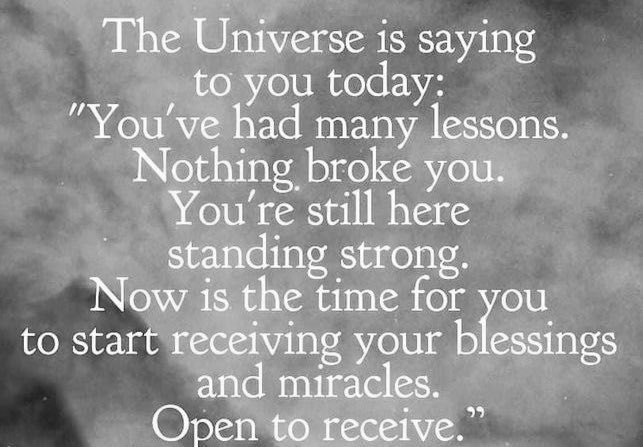 Soulstarot1's tweet photo. September 9 โ2022 messages #GEMINIS
It ainโt very easy, but just stay flexible and give gratitude right; you will be on a positive track and itโs unfolding soon โ
#soulstarot #aamnasingh #FULLMOONย #retrogade #zodiscsigns #tarot #tarotreader https://t.co/XnFC1ptkiT