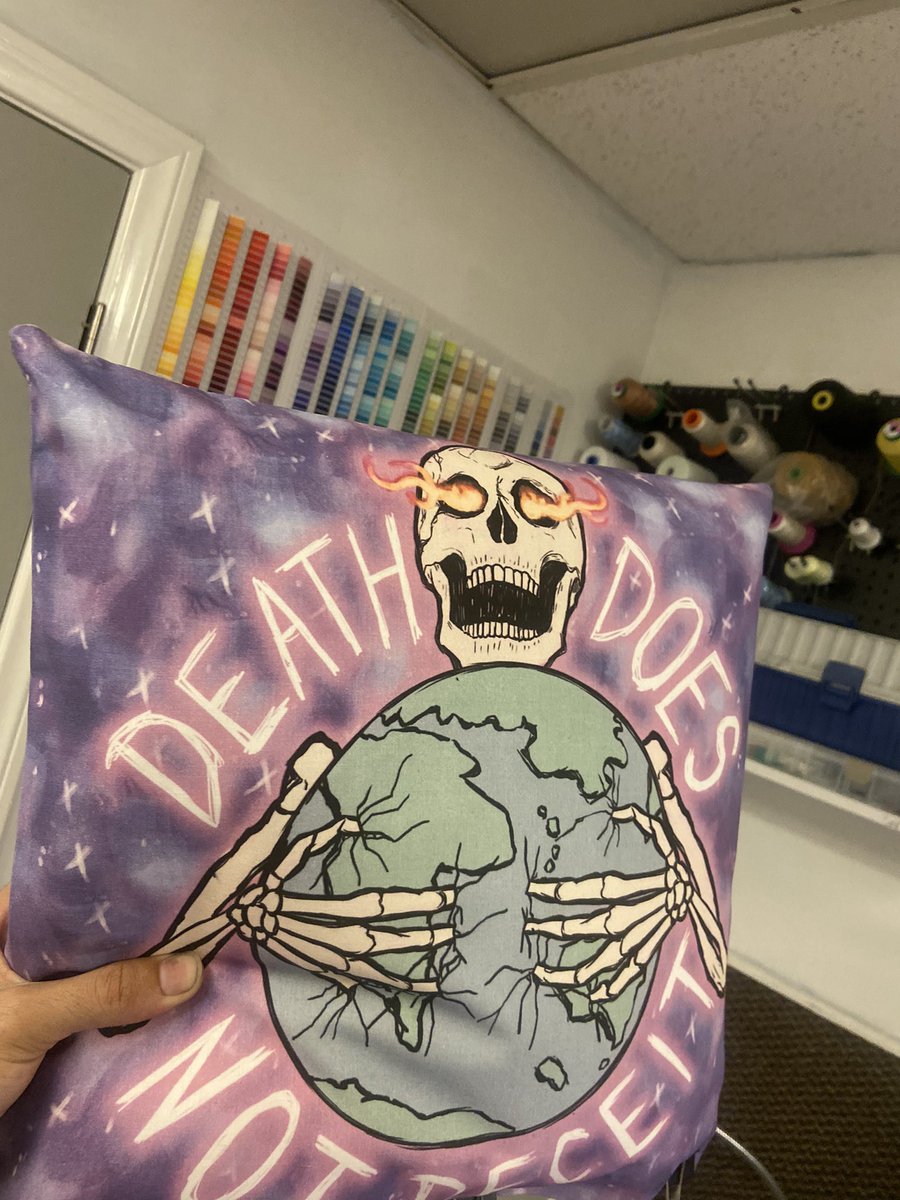 uzofff's tweet photo. Made this from scratch , My next drop boutta have a bunch of different designs https://t.co/BxRHn5BlCT