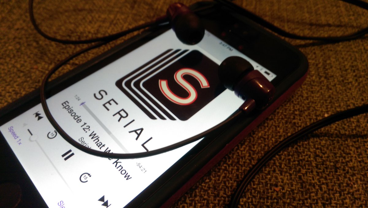 jahis151's tweet photo. PÓDCAST
Serie de archivos de audio que un usuario puede descargar a un dispositivo personal o escuchar en línea, las aplicaciones de transmisión y los servicios, brindan una forma conveniente e integrada de administrar el consumo personal. @SimIntegrado @jpaguayb  @UNEMIEcuador https://t.co/XJKciAsb7i