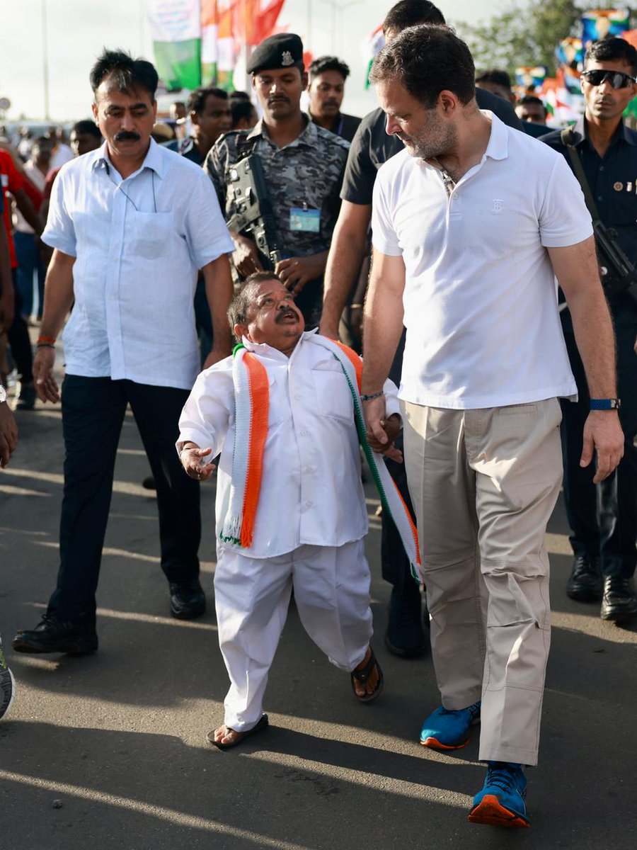 Congress tweet media