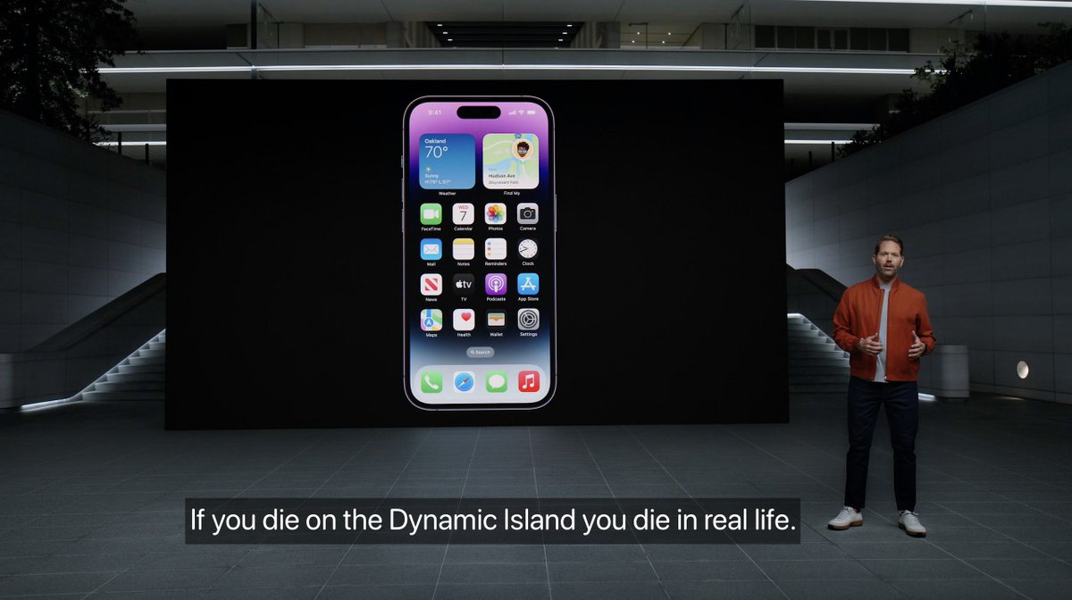 sandofsky's tweet image. 