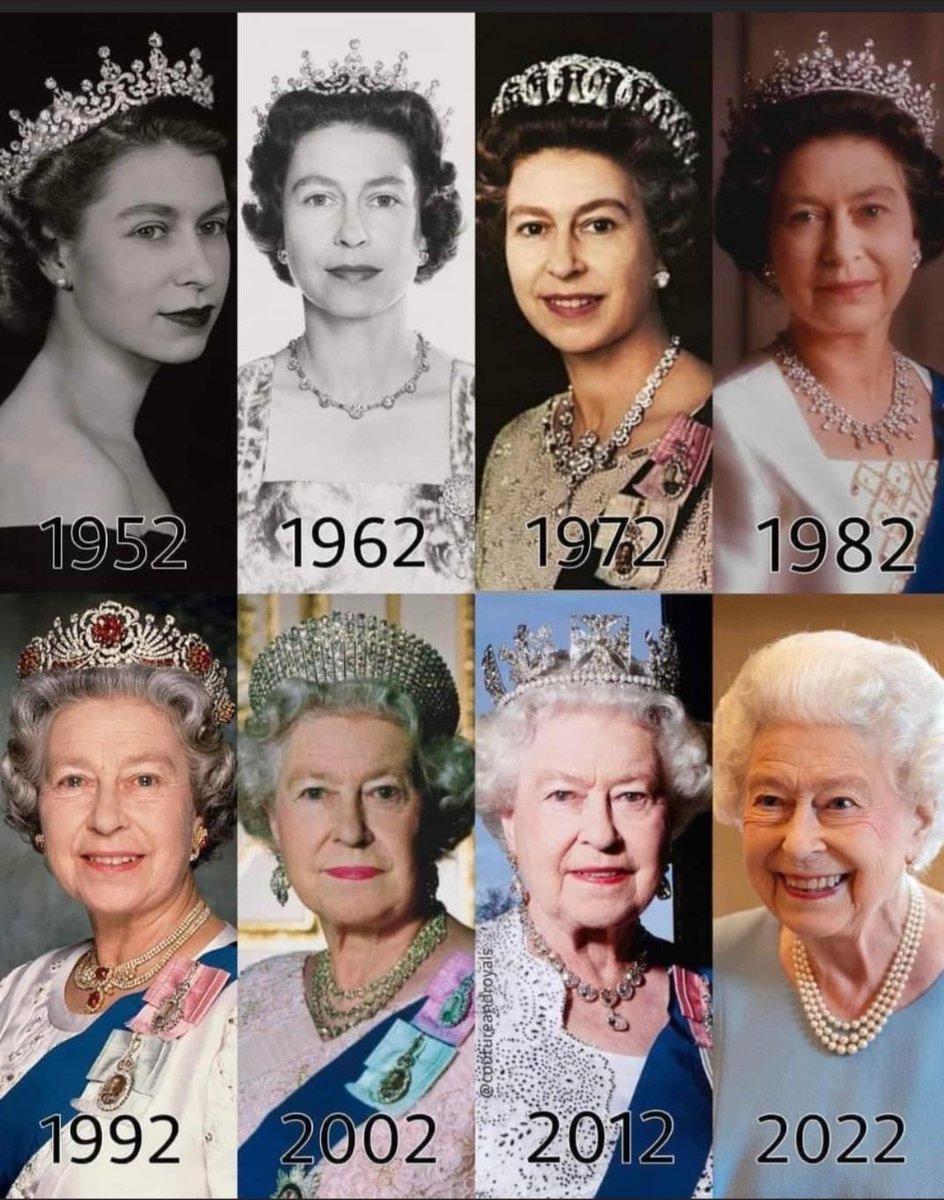 The death of Her Majesty Queen Elizabeth II is a sad moment in our history.
Pupils and staff will come together and remember the wonderful service she gave to all nations in the Commonwealth.