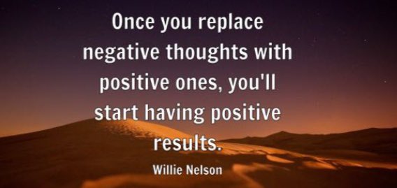 Franzen_Yuri's tweet image. #uscstem
#21daysofpositivity
Day 3 1:02 pm