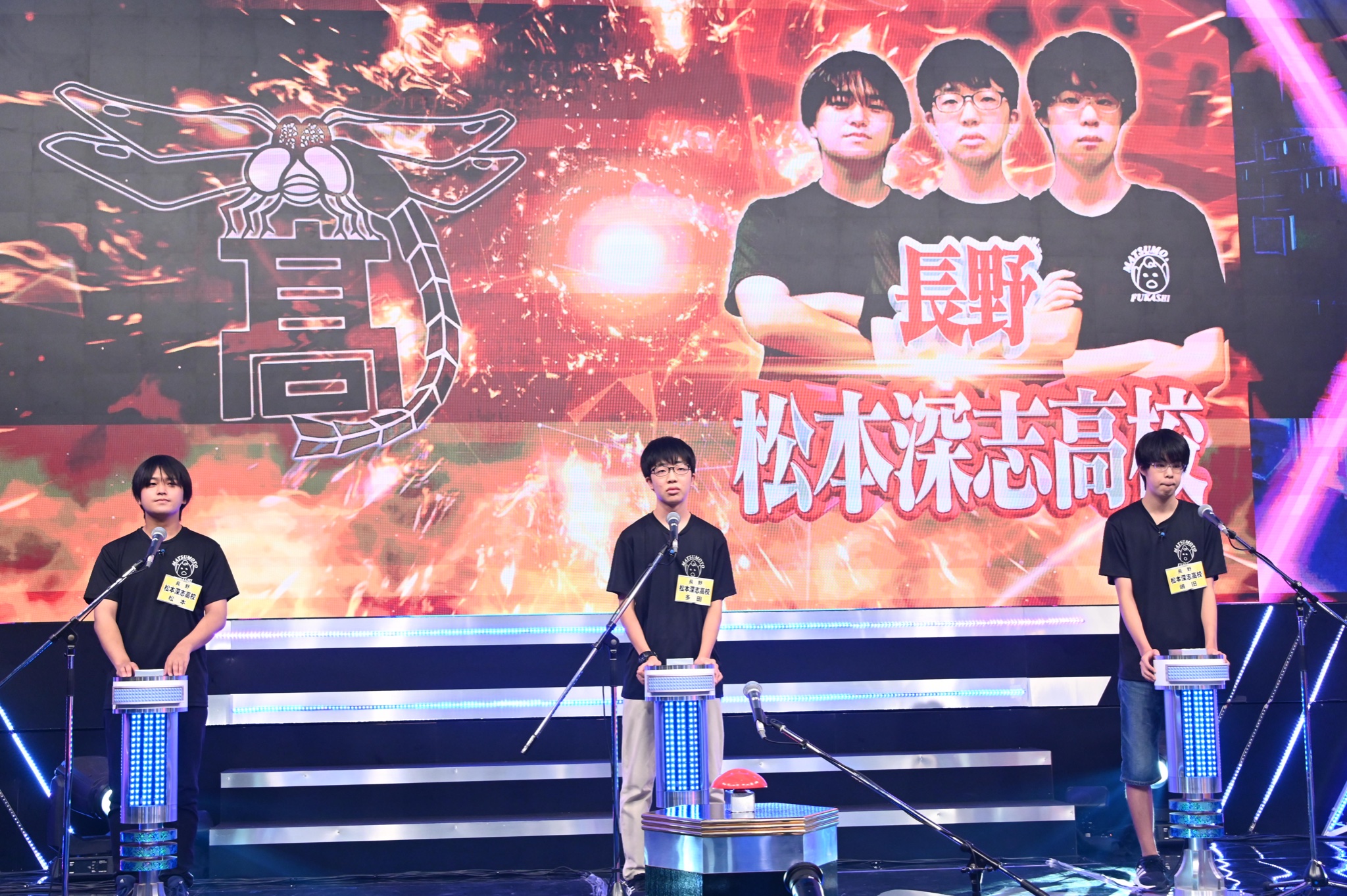 全国高等学校クイズ選手権 1-13巻セット☆日本テレビ放送 高校生