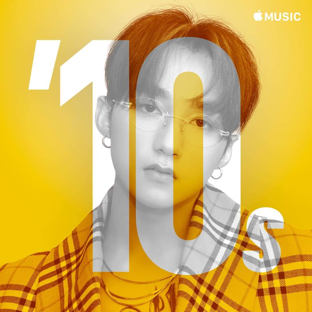 EndlessLove4MTP's tweet photo. CHÚC MỪNG SƠN TÙNG M-TP  - nghệ sĩ đại diện cho playlist Nhạc Việt của THẬP KỈ 2010s trên Apple Music
M-TP @sontungmtp777 cũng chính là nghệ sĩ có nhiều bài hát nhất xuất hiện trong playlist này.
Xứng đáng 100% 🔥
 Stream here: https://t.co/B5SeDWen3s

#SonTungMTP https://t.co/aarTmvOGAl