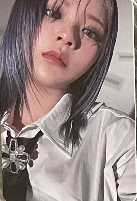 forryuph's tweet photo. ✷ — #frph_onhand wts / lfb | ph only  

twice between 1&amp;2 photocards:
momo cryptography with jeongyeon cryptography - ₱240

momo, not yet on-hand but in here in ph only, jeongyeon on-hand

dop: sept 14
NO rush shipping, shipping starts september 21 https://t.co/8uxMOnGL2u