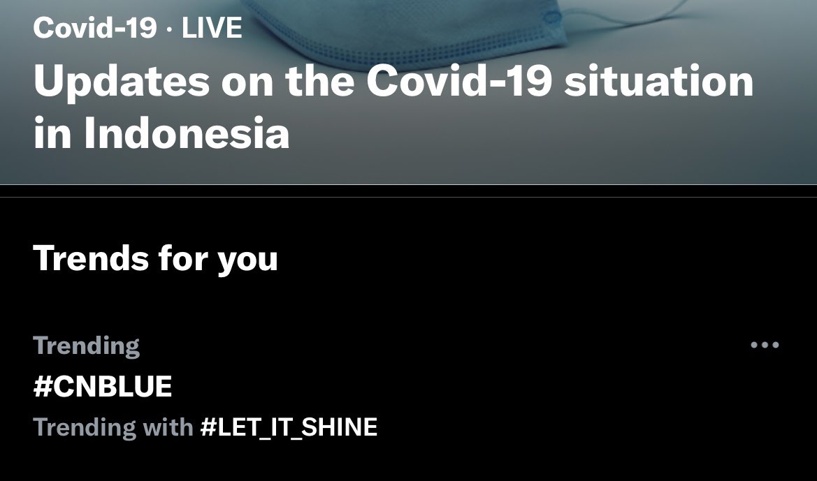 PinkLyfe29's tweet photo. #CNBLUE #LET_IT_SHINE 
#CNBLUE_13th_Single_LETITSHINE 
✨✨✨✨✨✨✨✨✨✨✨✨✨✨✨ https://t.co/F87gxZUxE0